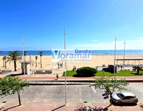 apartment rent gandia by 1,200 eur