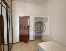 flat rent sevilla sevilla by 1,150 eur