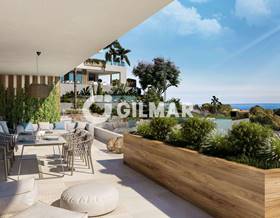houses for sale in istan