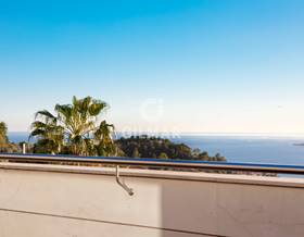 chalet sale malaga parque clavero by 12,000,000 eur