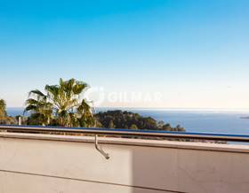 villas for sale in rincon de la victoria