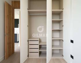 flat sale madrid capital by 458,700 eur