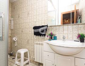 flat sale madrid capital by 625,000 eur