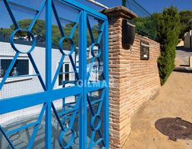 chalet sale estepona estepona pueblo by 580,000 eur