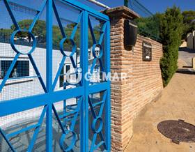 houses for sale in malaga province