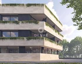 premises for sale in norte madrid
