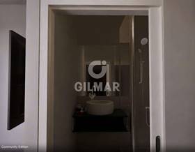 flat sale gelves gelves by 169,900 eur