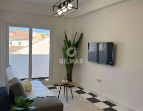apartments for sale in cala del moral