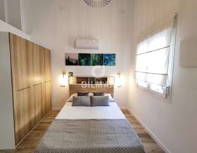 premises for sale in malaga province