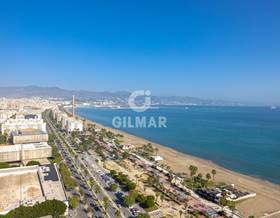 apartments for sale in malaga