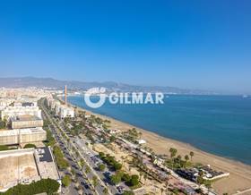 houses for sale in la quinta