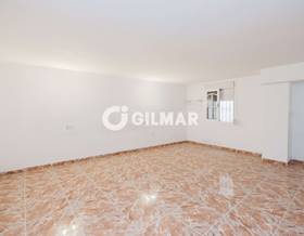 houses for sale in cala del moral