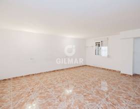 villas for sale in malaga