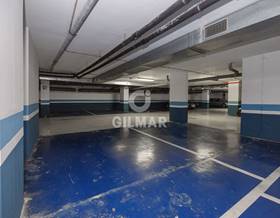 garage sale malaga perchel sur by 49,900 eur