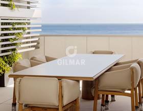 houses for sale in malaga