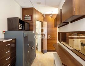 premises sale malaga nuevo san andrés by 154,000 eur