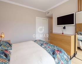 flat sale malaga teatinos by 998,000 eur