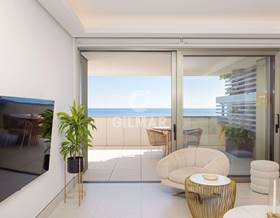 flat sale malaga pacífico (málaga) by 1,495,000 eur