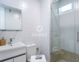 building sale sevilla sevilla by 2,690,000 eur