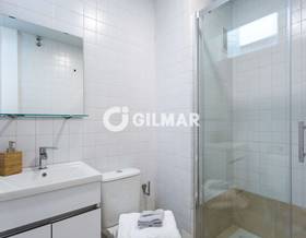 buildings for sale in sevilla provincia sevilla