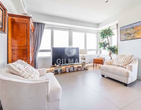 flat sale madrid capital by 1,150,000 eur