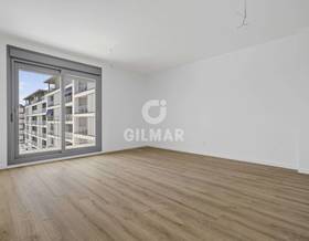 apartments for sale in los palacios y villafranca