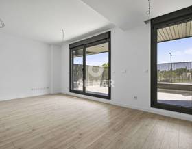 apartments for sale in bormujos