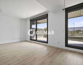 apartments for sale in tomares