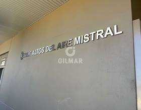 flat sale tomares tomares by 355,000 eur