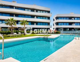 houses for sale in totalan