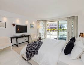 apartments for sale in los monteros