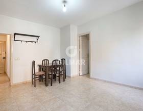 flat sale madrid capital by 425,000 eur