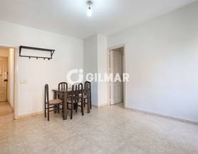 houses for sale in arganzuela madrid