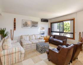 flat sale málaga estepona by 450,000 eur