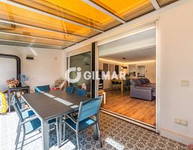 houses for sale in majadahonda