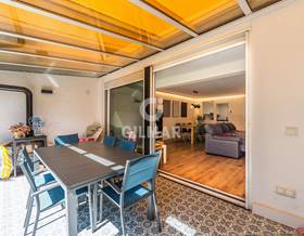 houses for sale in pozuelo de alarcon