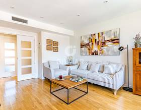 apartments for sale in latina madrid