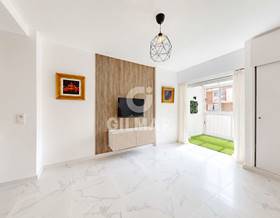 apartments for sale in fuengirola