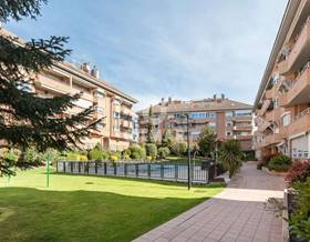 flat sale boadilla del monte boadilla del monte by 875,000 eur