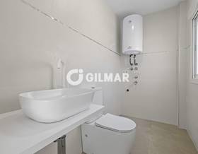 apartments for sale in sevilla provincia sevilla
