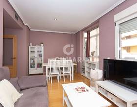 flat sale madrid capital by 698,000 eur