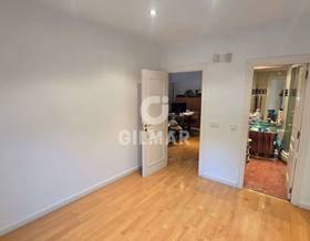 flat sale majadahonda majadahonda by 465,000 eur