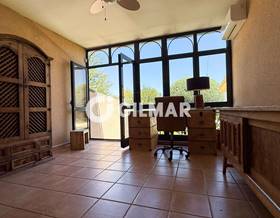 houses for sale in alpedrete