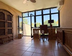 villas for sale in alpedrete