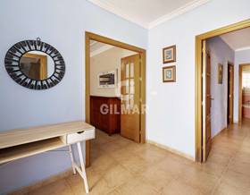 chalet rent cádiz el puerto de santa maria by 2,500 eur