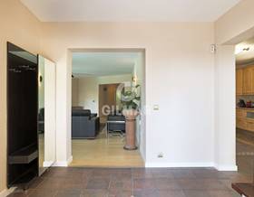 premises rent malaga soho by 2,800 eur