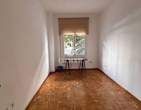 offices for rent in malaga province