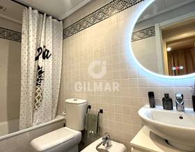 apartments for rent in noroeste madrid
