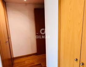 flat rent madrid las rozas by 1,850 eur