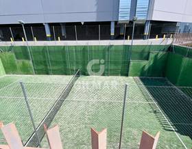 flat rent madrid las rozas by 1,100 eur